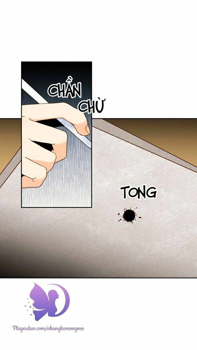 Hoàng Hậu Tái Hôn Chapter 71 - 32