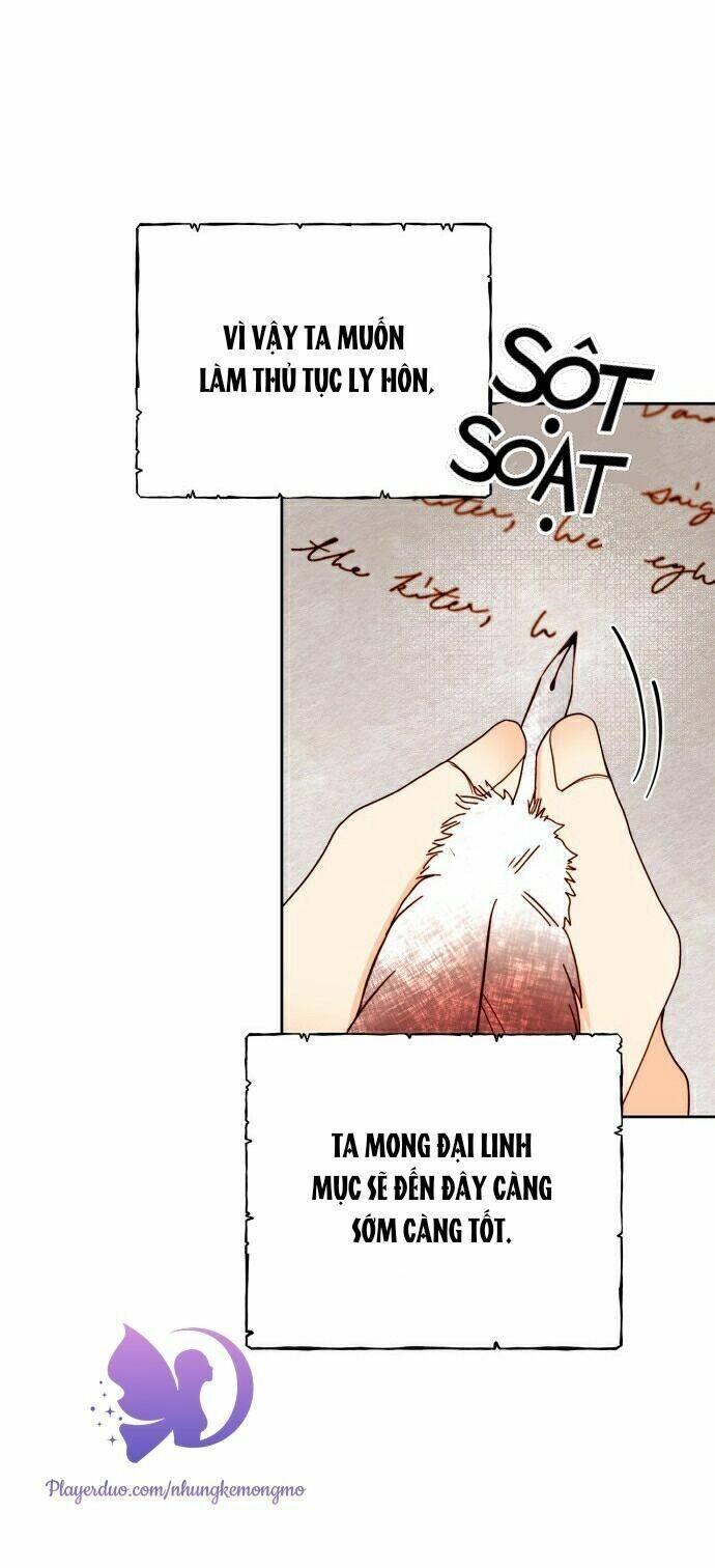 Hoàng Hậu Tái Hôn Chapter 71 - 38