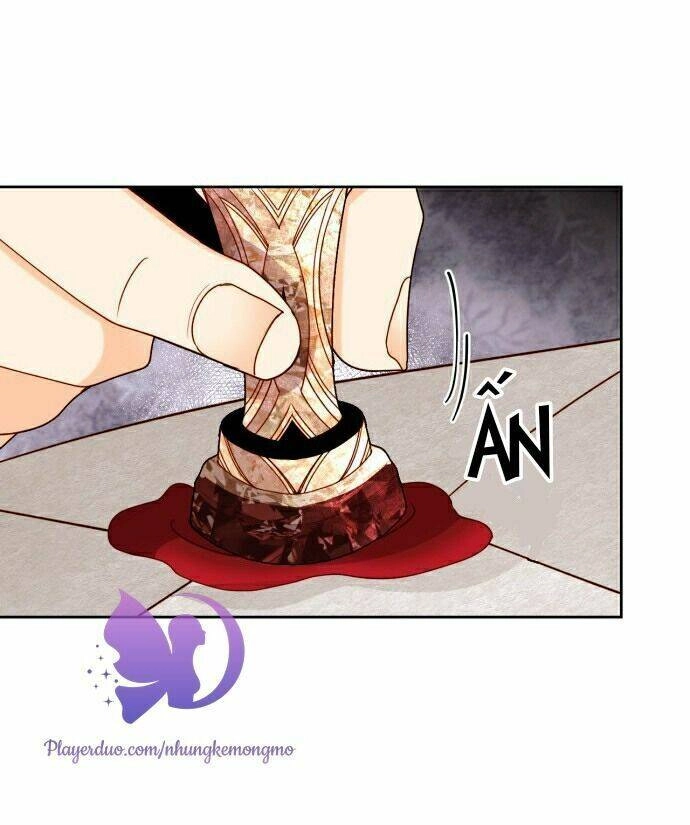 Hoàng Hậu Tái Hôn Chapter 71 - 39