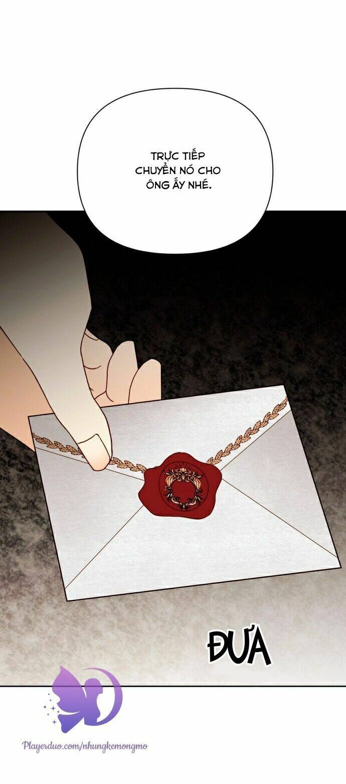 Hoàng Hậu Tái Hôn Chapter 71 - 40