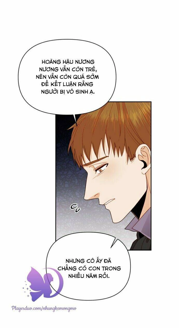 Hoàng Hậu Tái Hôn Chapter 71 - 41