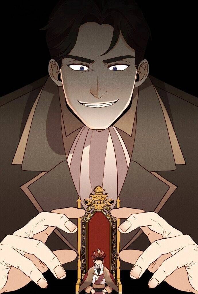 Hoàng Hậu Tái Hôn Chapter 71 - 44