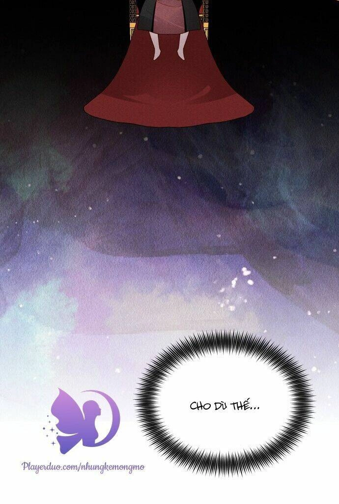 Hoàng Hậu Tái Hôn Chapter 71 - 45