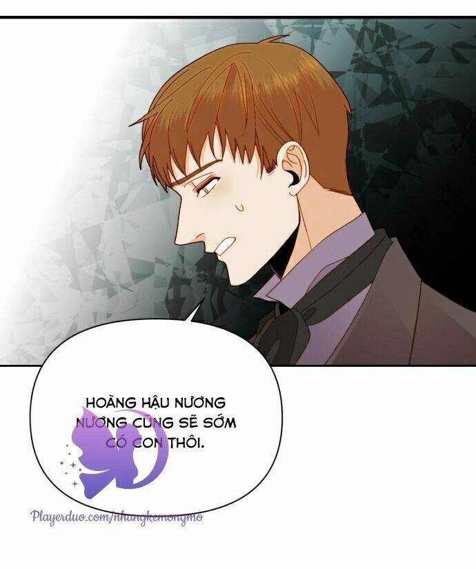 Hoàng Hậu Tái Hôn Chapter 71 - 46