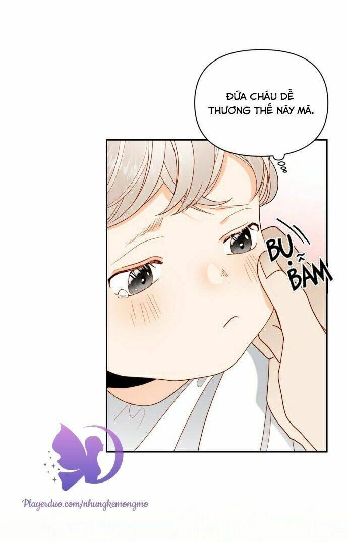 Hoàng Hậu Tái Hôn Chapter 71 - 52