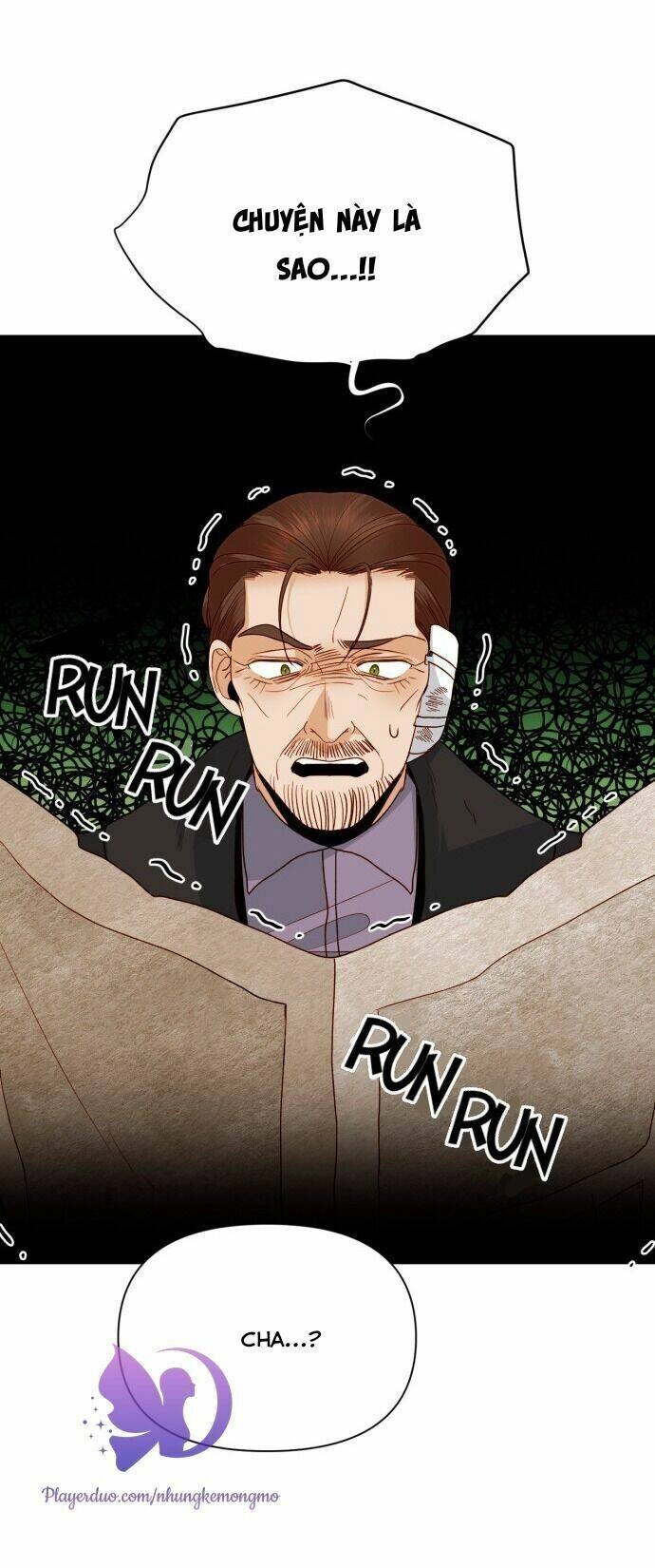 Hoàng Hậu Tái Hôn Chapter 71 - 60