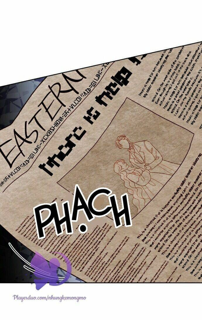 Hoàng Hậu Tái Hôn Chapter 71 - 64