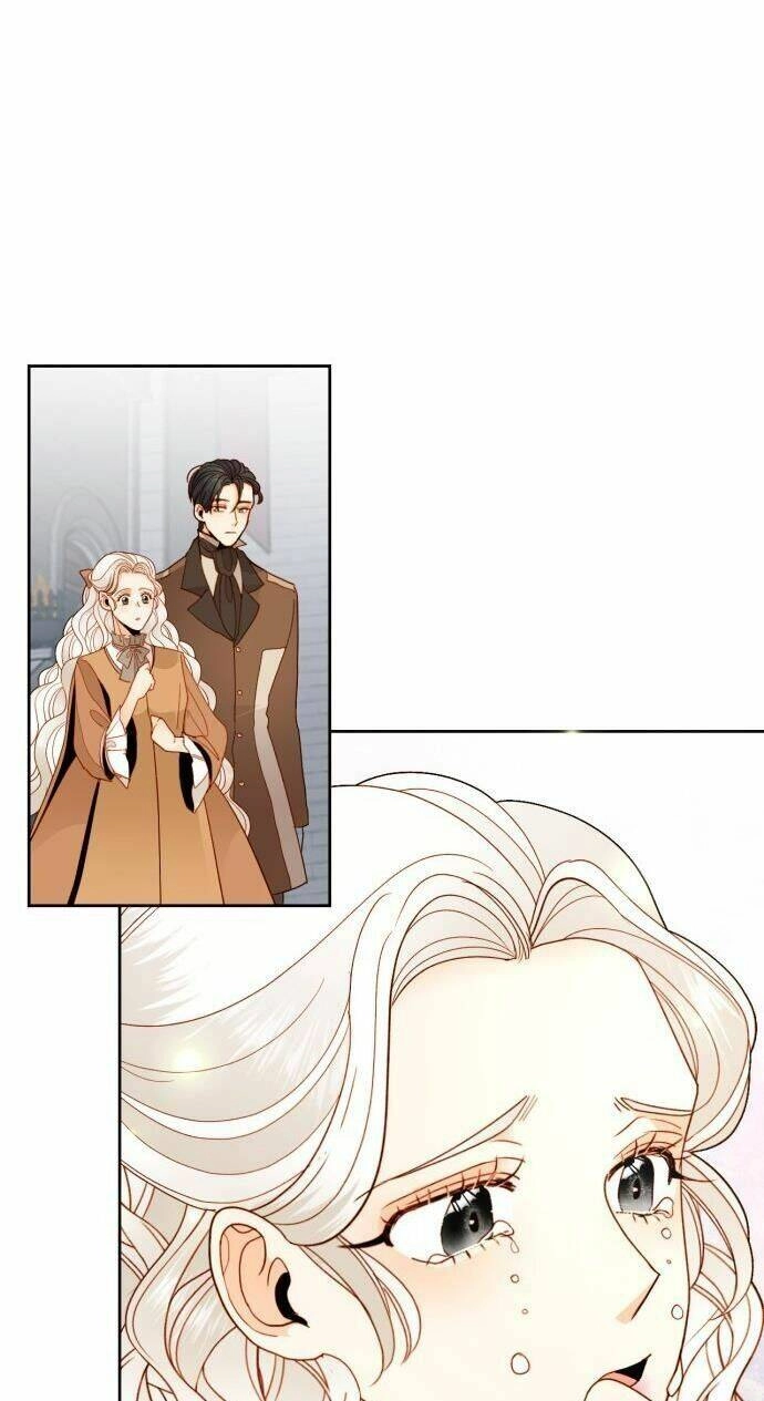 Hoàng Hậu Tái Hôn Chapter 71 - 70