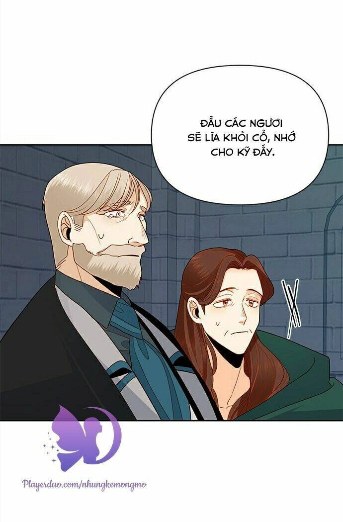 Hoàng Hậu Tái Hôn Chapter 72 - 10