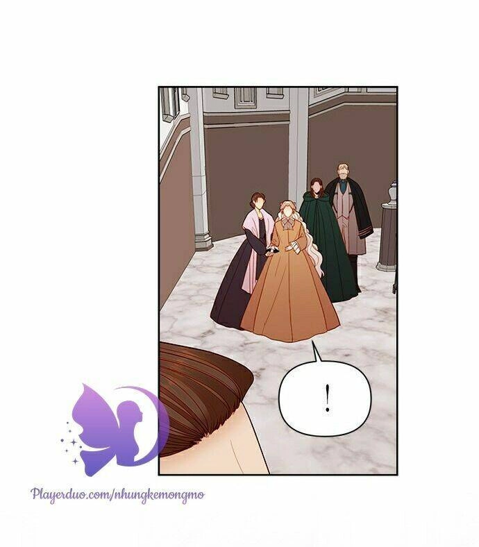 Hoàng Hậu Tái Hôn Chapter 72 - 12