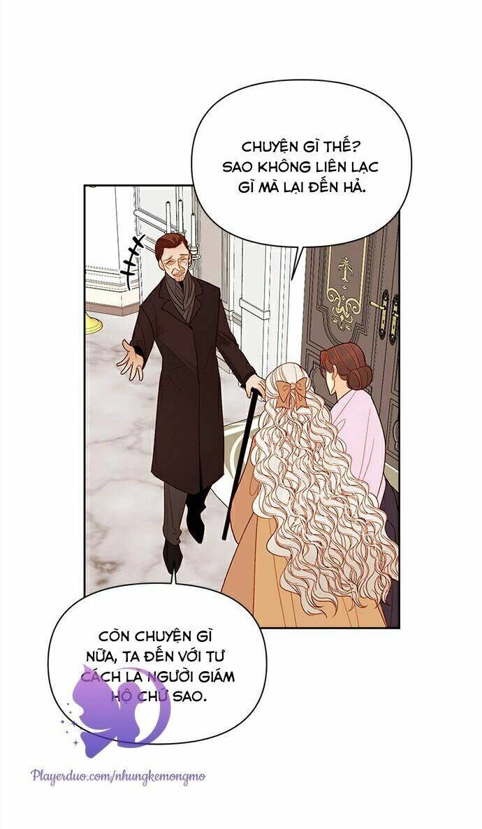 Hoàng Hậu Tái Hôn Chapter 72 - 14