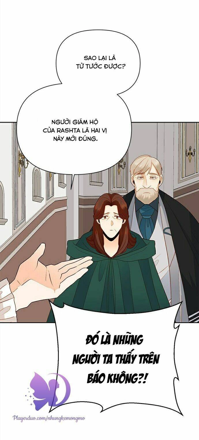 Hoàng Hậu Tái Hôn Chapter 72 - 15