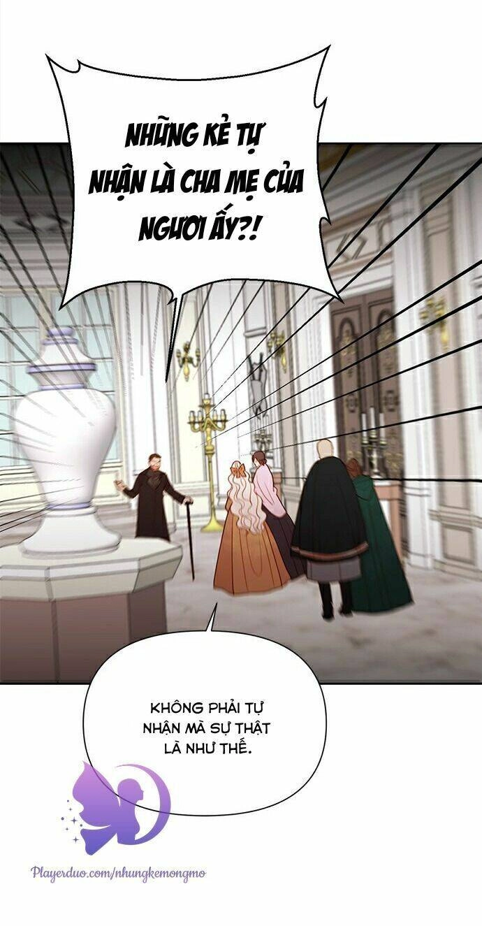 Hoàng Hậu Tái Hôn Chapter 72 - 16