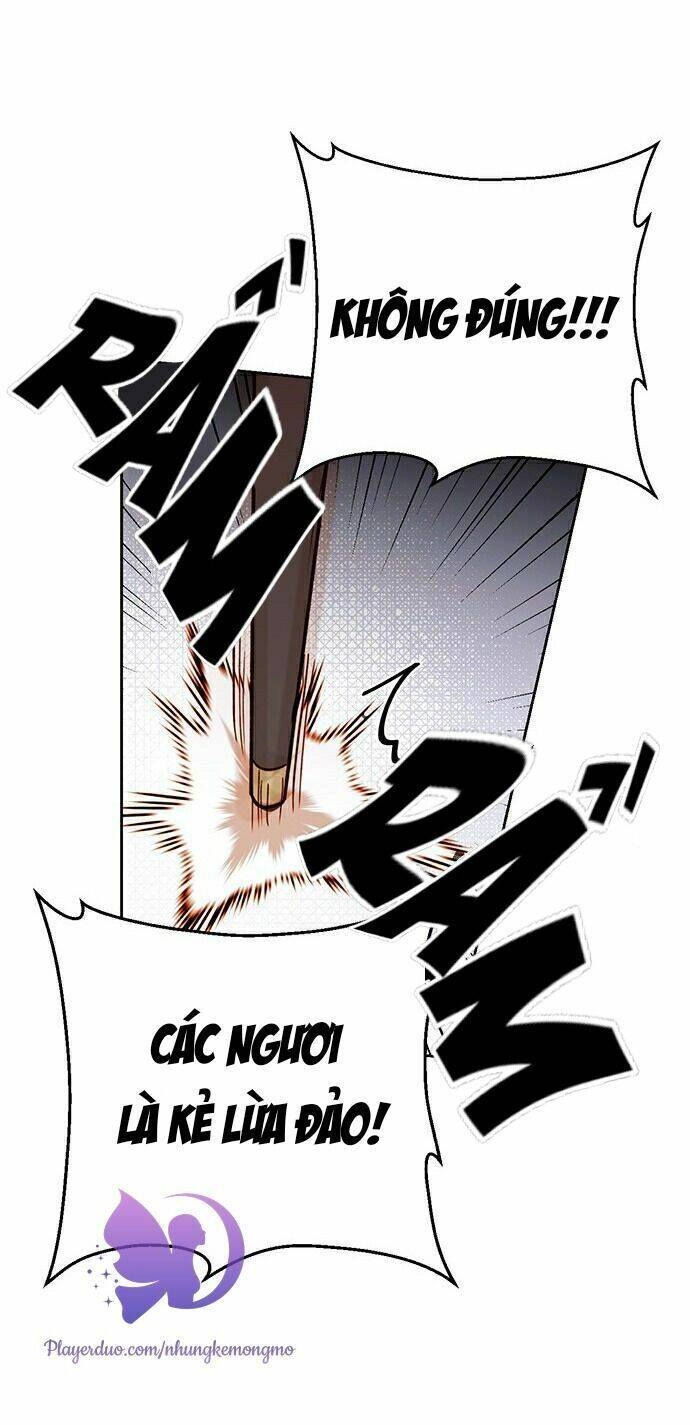 Hoàng Hậu Tái Hôn Chapter 72 - 17