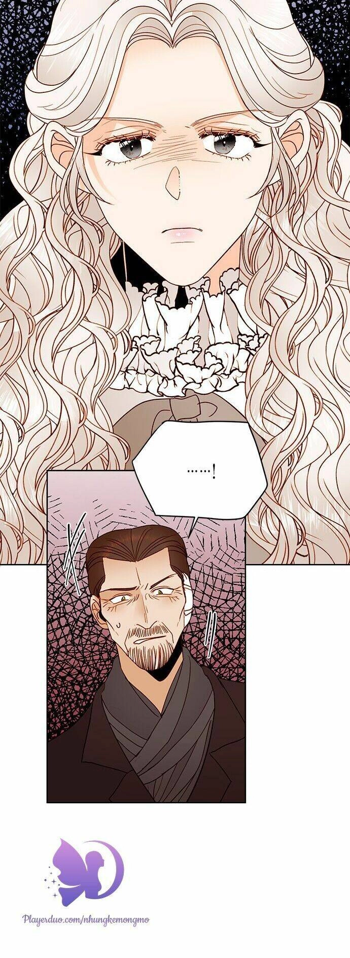 Hoàng Hậu Tái Hôn Chapter 72 - 19