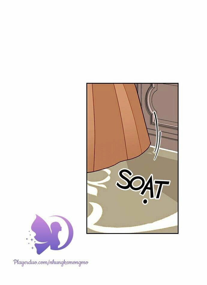 Hoàng Hậu Tái Hôn Chapter 72 - 20