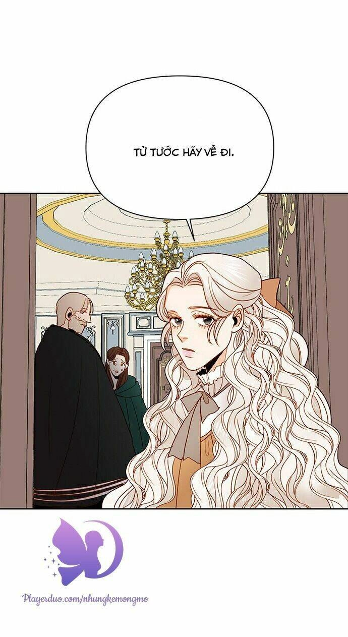 Hoàng Hậu Tái Hôn Chapter 72 - 21