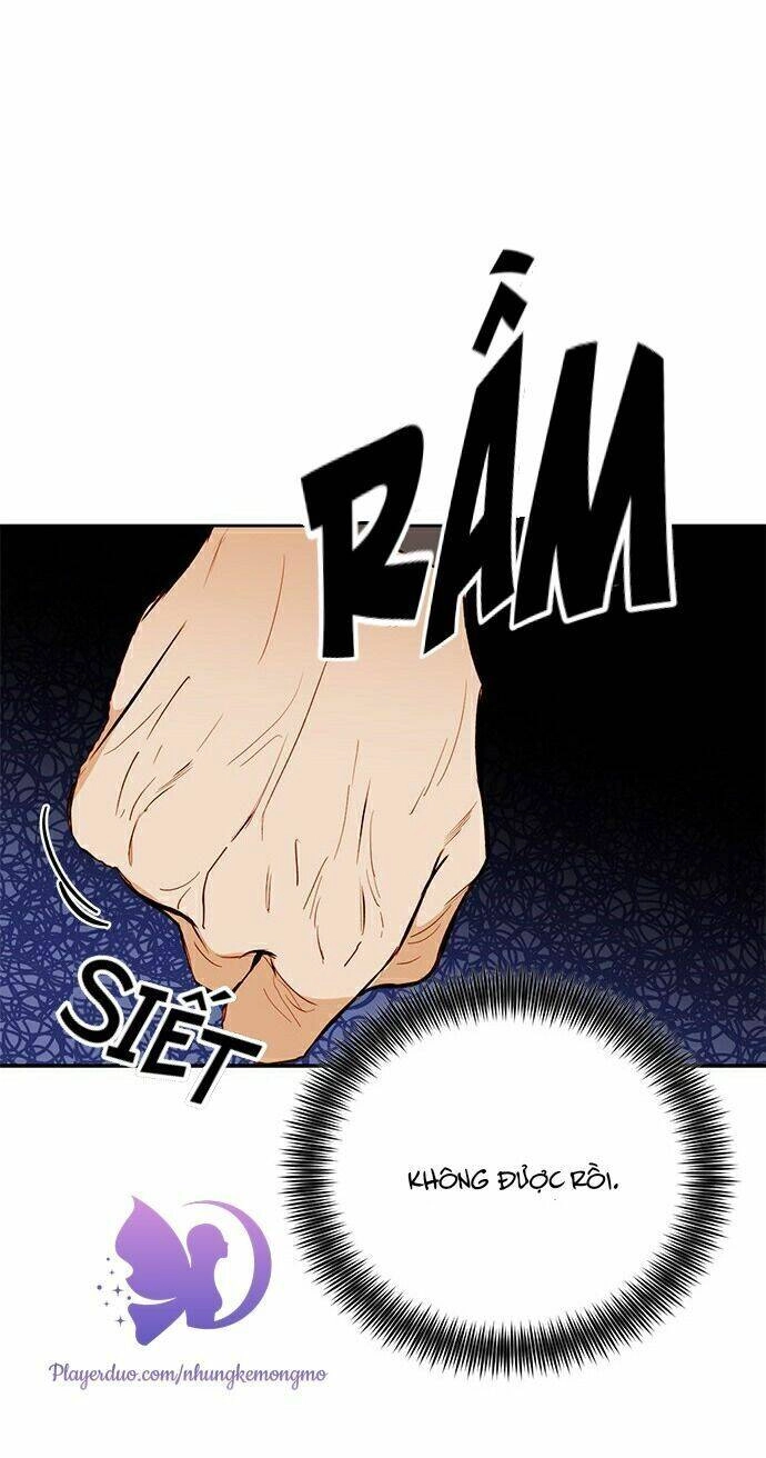 Hoàng Hậu Tái Hôn Chapter 72 - 23