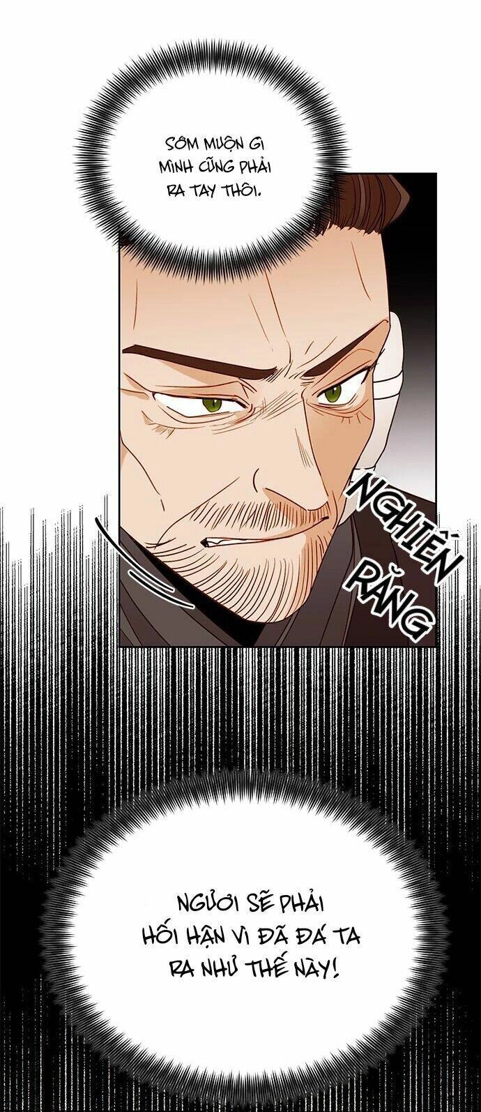 Hoàng Hậu Tái Hôn Chapter 72 - 24