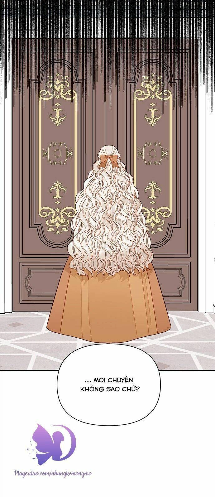 Hoàng Hậu Tái Hôn Chapter 72 - 25