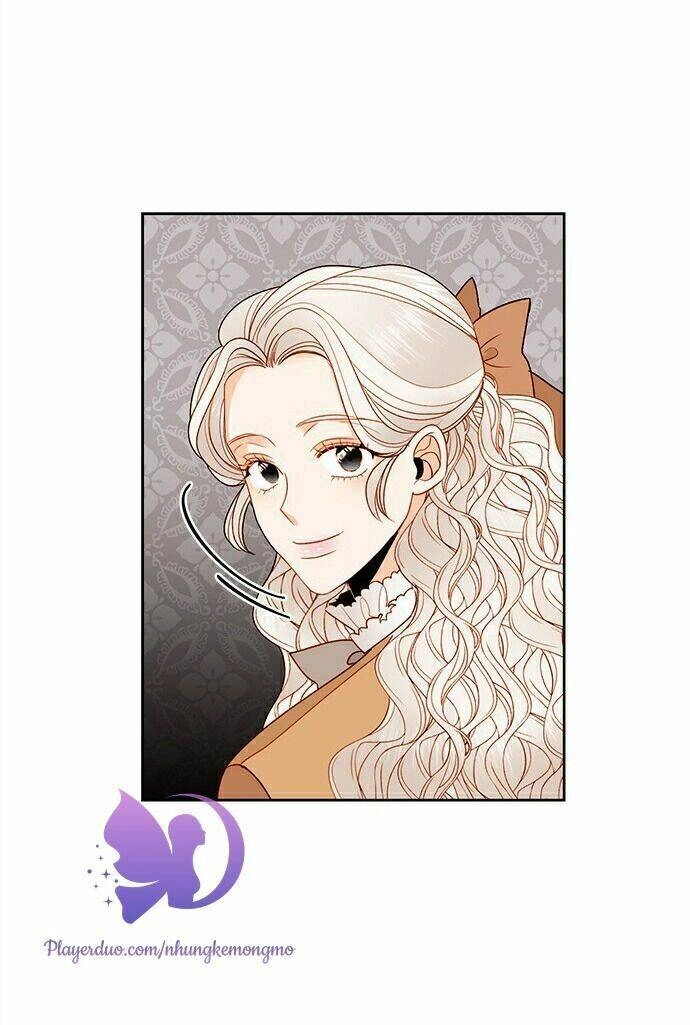 Hoàng Hậu Tái Hôn Chapter 72 - 26