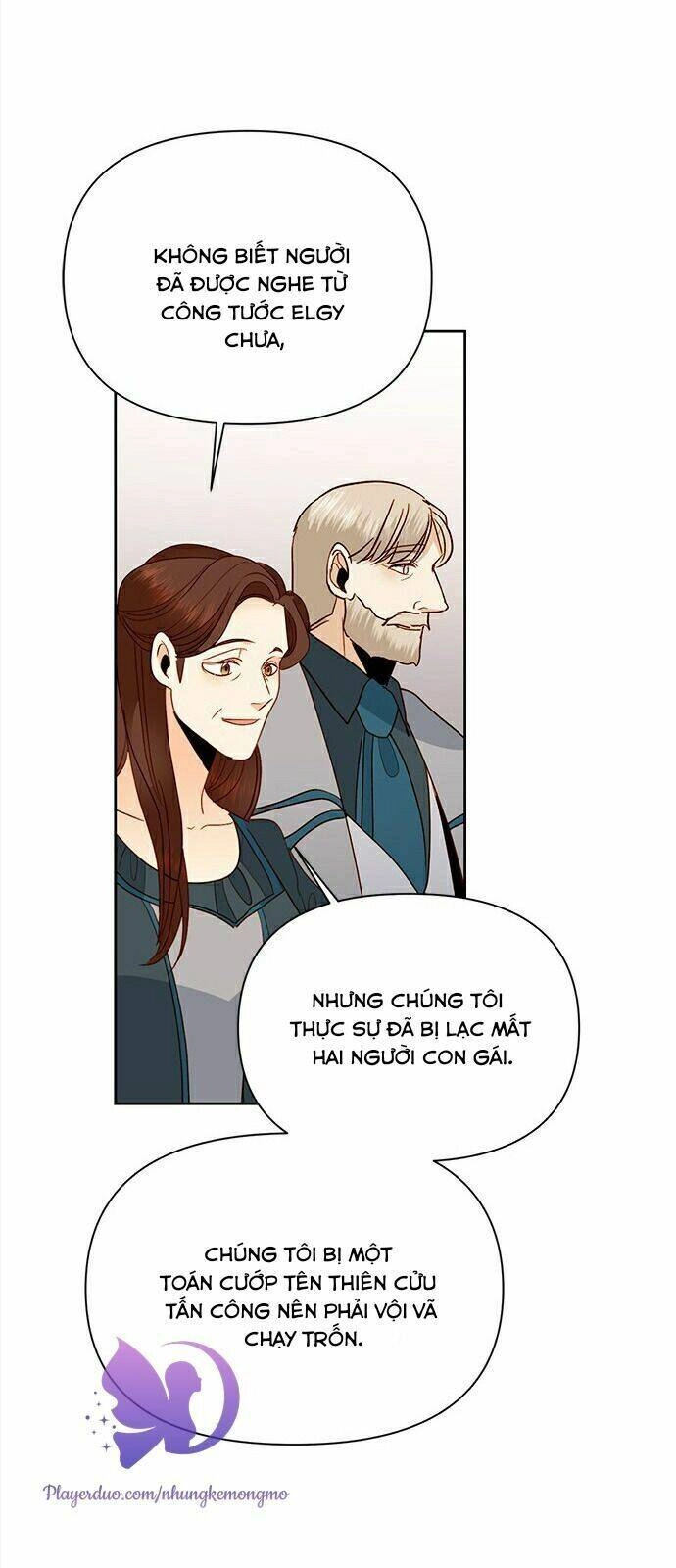 Hoàng Hậu Tái Hôn Chapter 72 - 29