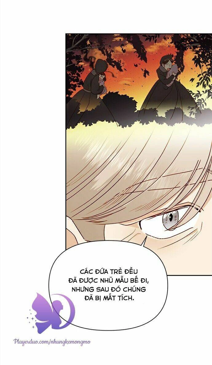 Hoàng Hậu Tái Hôn Chapter 72 - 30