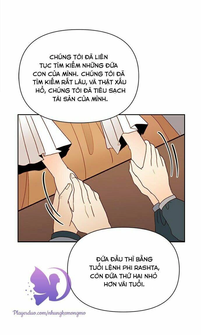 Hoàng Hậu Tái Hôn Chapter 72 - 31