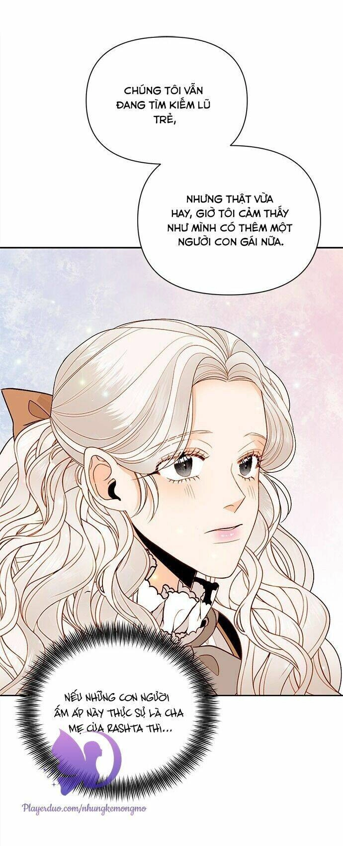 Hoàng Hậu Tái Hôn Chapter 72 - 32