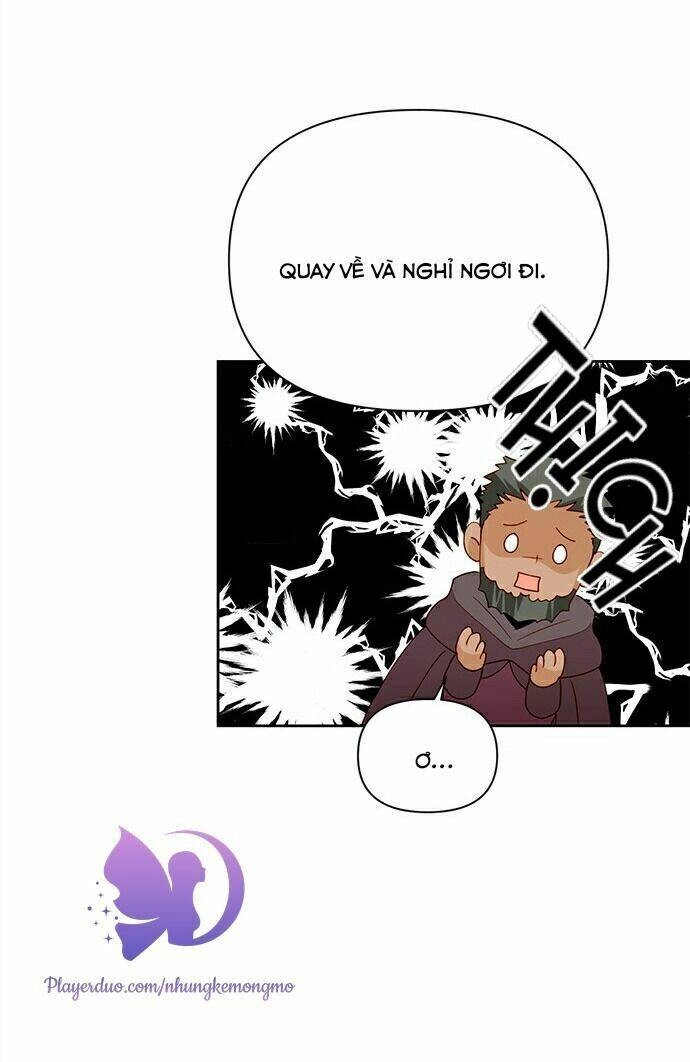 Hoàng Hậu Tái Hôn Chapter 72 - 42