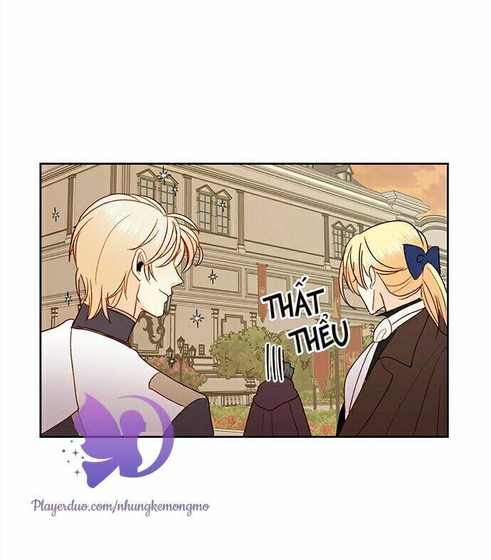 Hoàng Hậu Tái Hôn Chapter 72 - 43