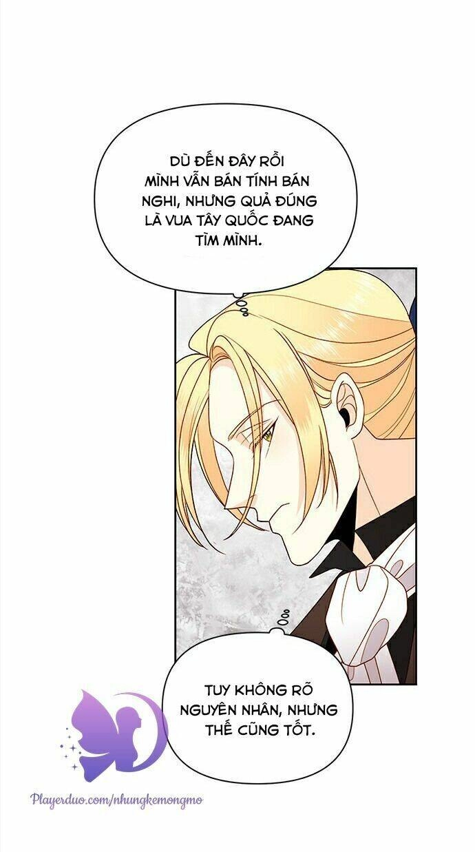 Hoàng Hậu Tái Hôn Chapter 72 - 44