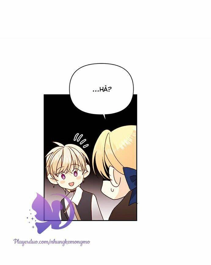 Hoàng Hậu Tái Hôn Chapter 72 - 46