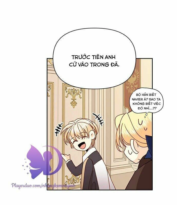 Hoàng Hậu Tái Hôn Chapter 72 - 49