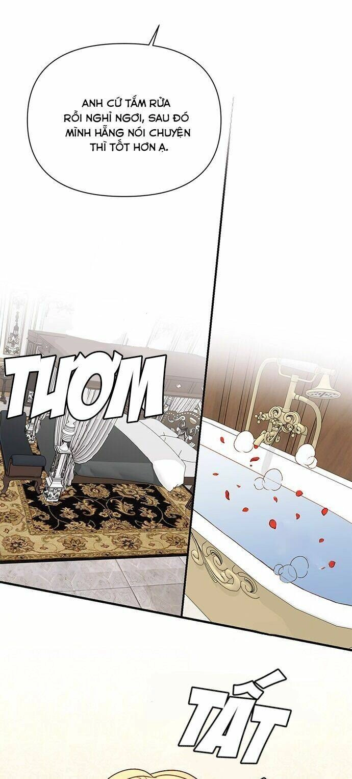 Hoàng Hậu Tái Hôn Chapter 72 - 50