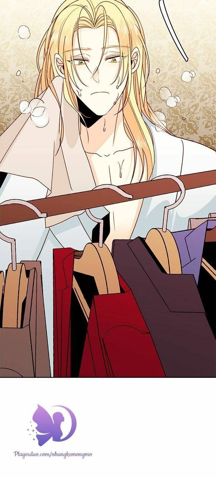 Hoàng Hậu Tái Hôn Chapter 72 - 51