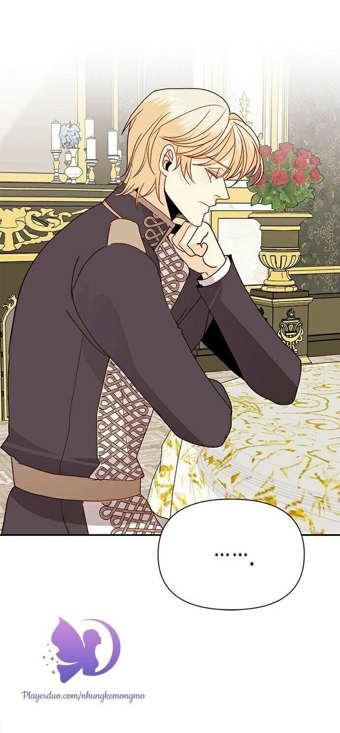 Hoàng Hậu Tái Hôn Chapter 72 - 53