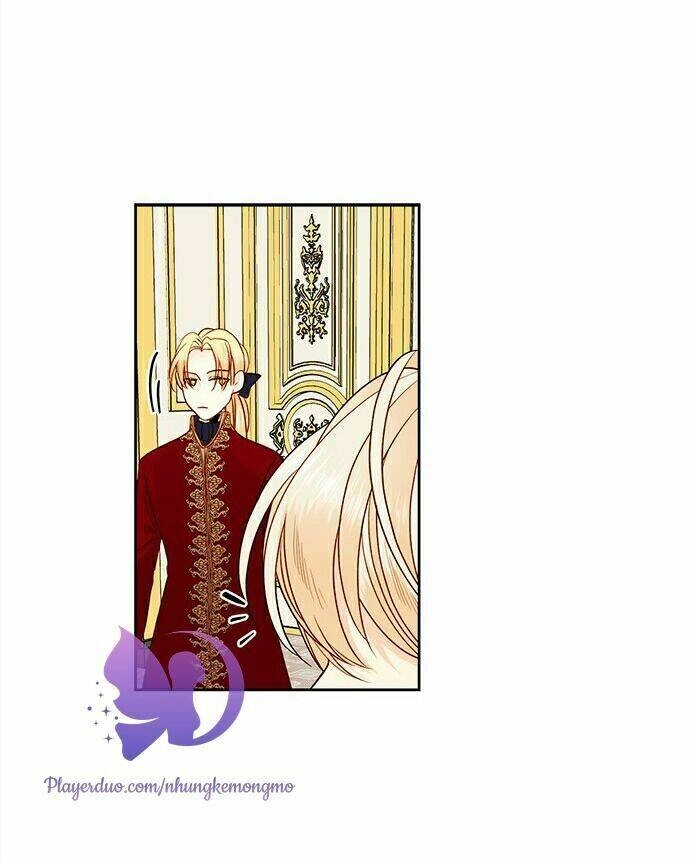Hoàng Hậu Tái Hôn Chapter 72 - 54