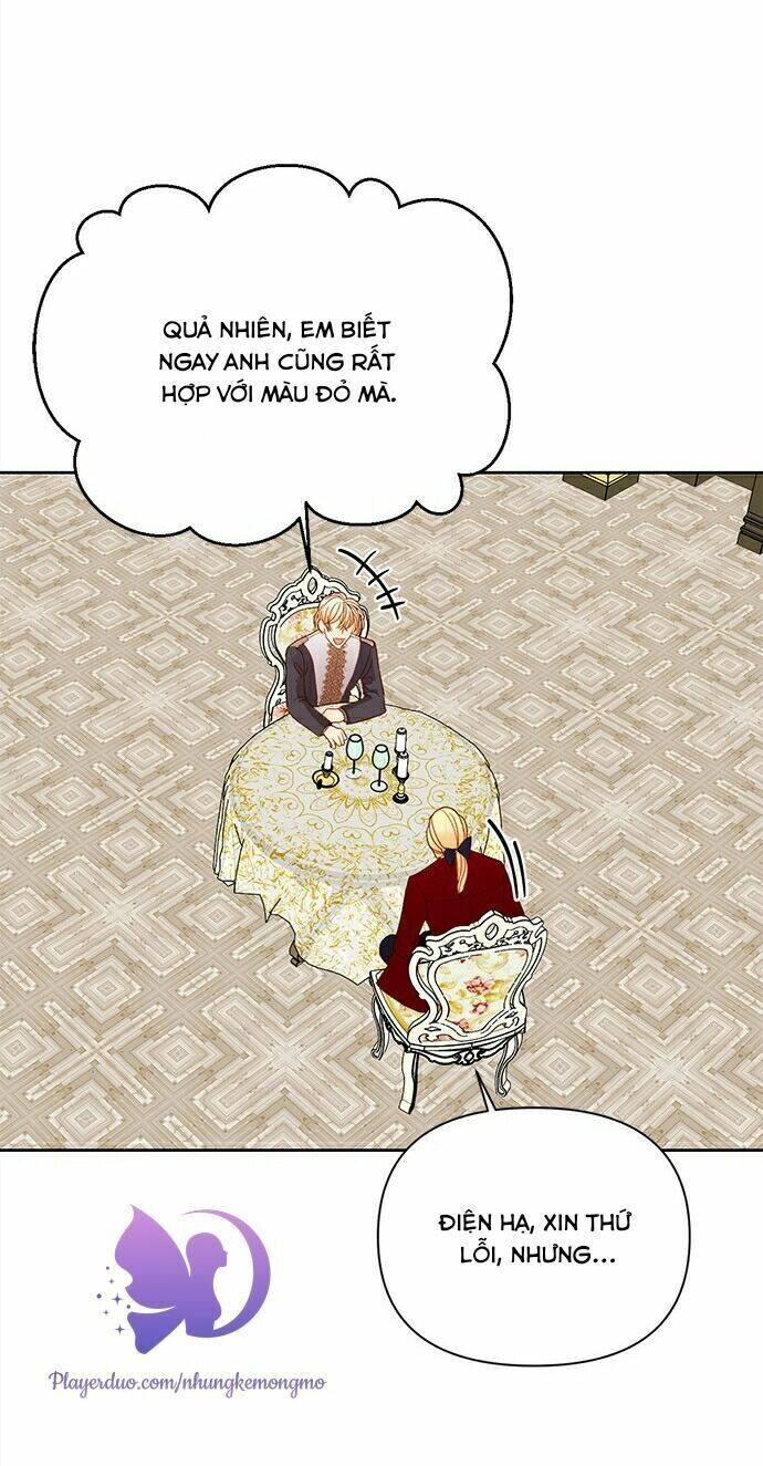 Hoàng Hậu Tái Hôn Chapter 72 - 55
