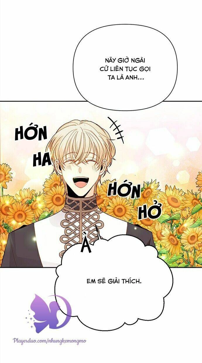 Hoàng Hậu Tái Hôn Chapter 72 - 56