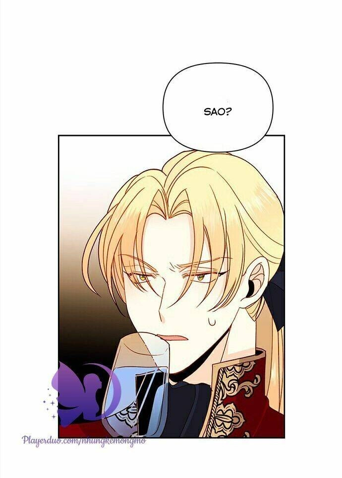 Hoàng Hậu Tái Hôn Chapter 72 - 58