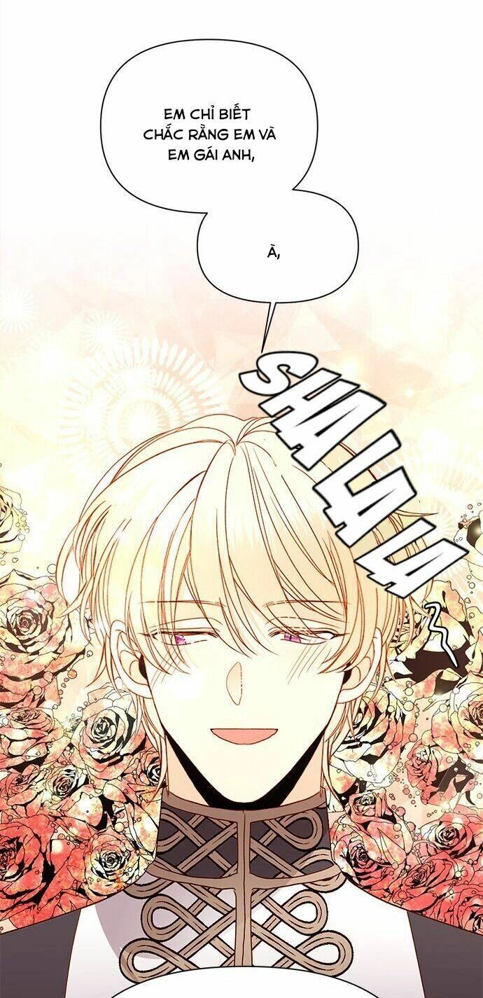 Hoàng Hậu Tái Hôn Chapter 72 - 59