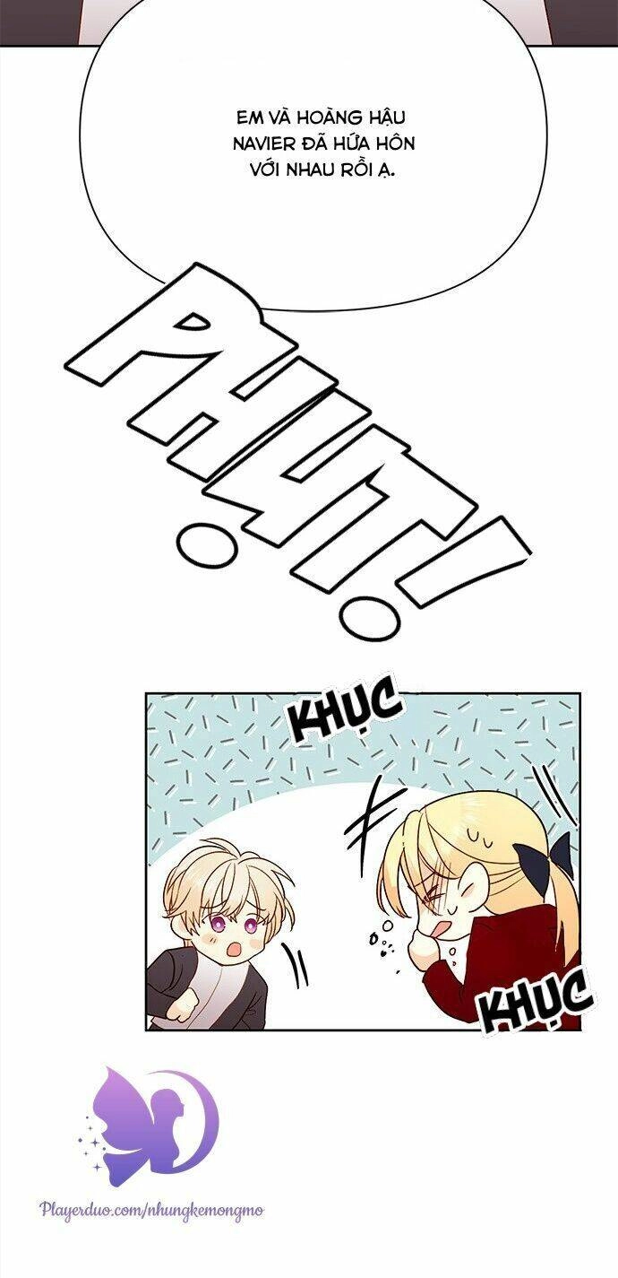 Hoàng Hậu Tái Hôn Chapter 72 - 60