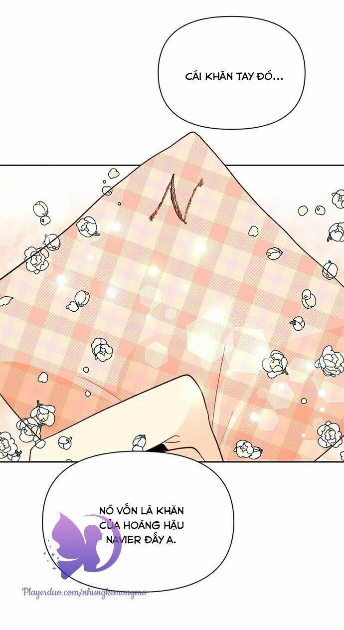 Hoàng Hậu Tái Hôn Chapter 72 - 63