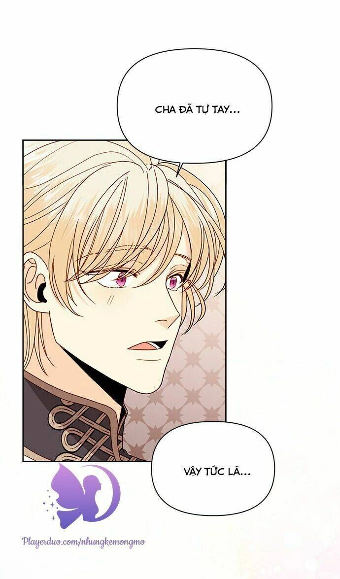 Hoàng Hậu Tái Hôn Chapter 72 - 65