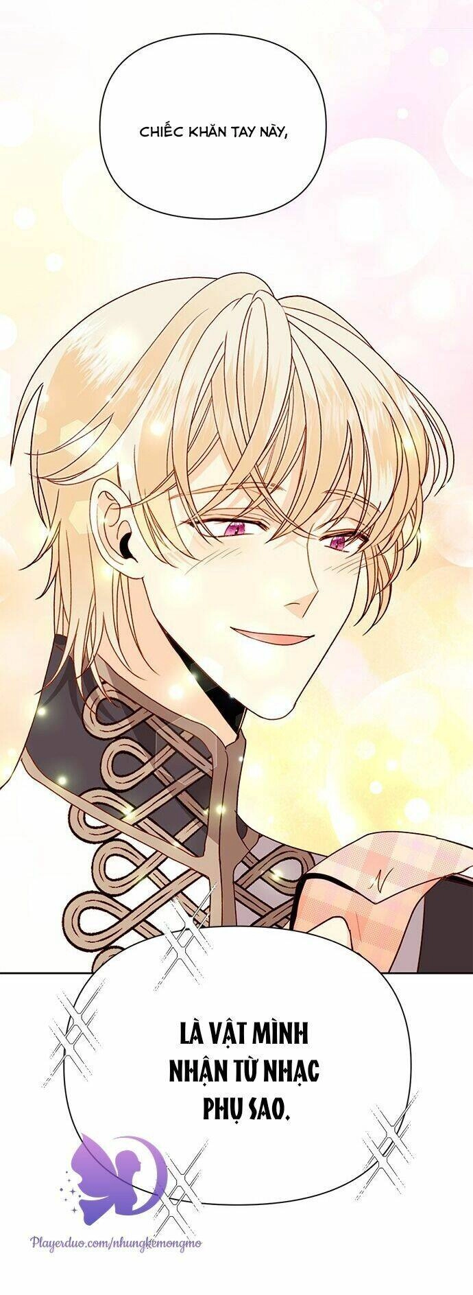 Hoàng Hậu Tái Hôn Chapter 72 - 66