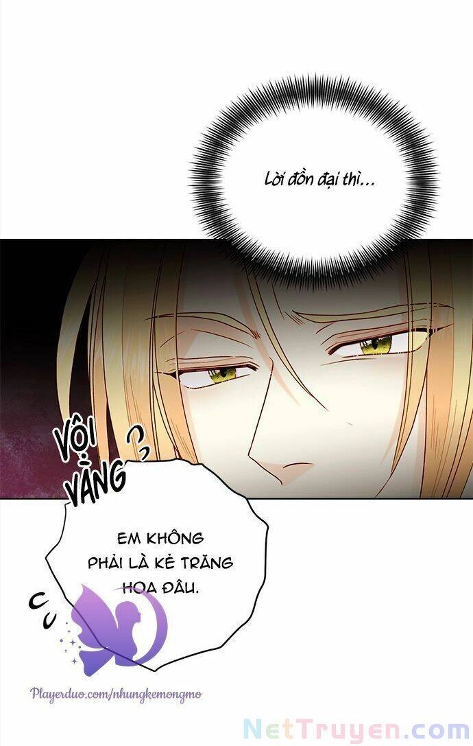 Hoàng Hậu Tái Hôn Chapter 73 - 26