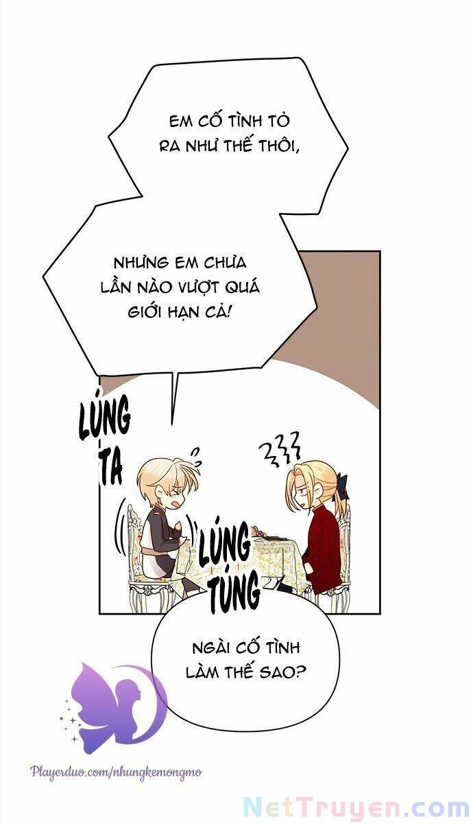 Hoàng Hậu Tái Hôn Chapter 73 - 27