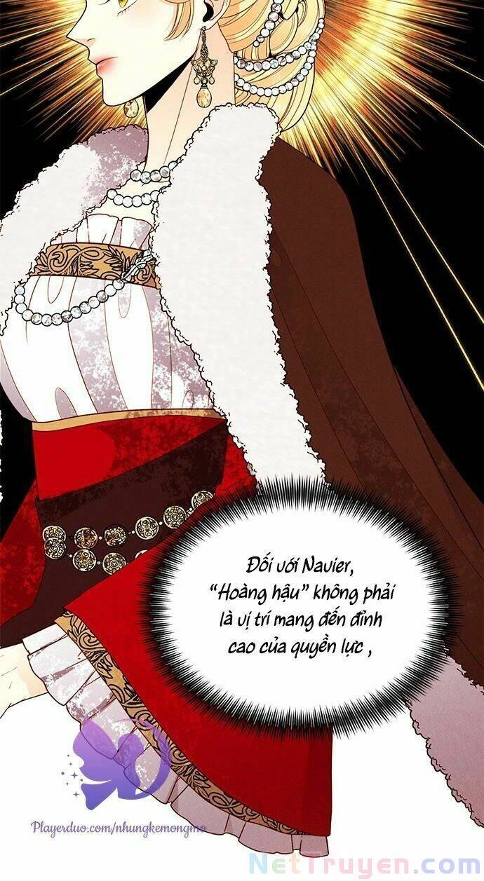 Hoàng Hậu Tái Hôn Chapter 73 - 39