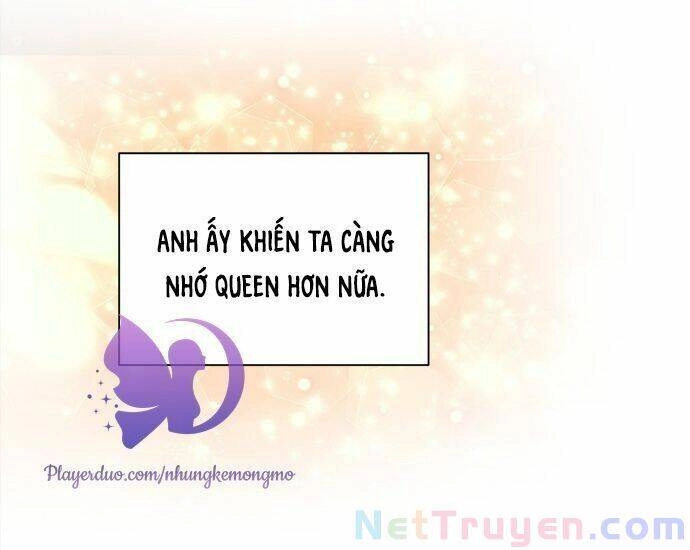 Hoàng Hậu Tái Hôn Chapter 73 - 55